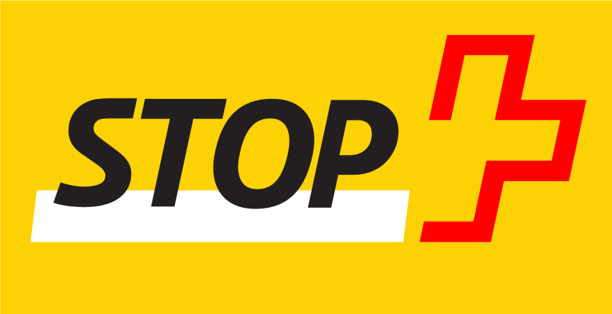 Nom De L'entreprise